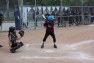 20120425040.jpg